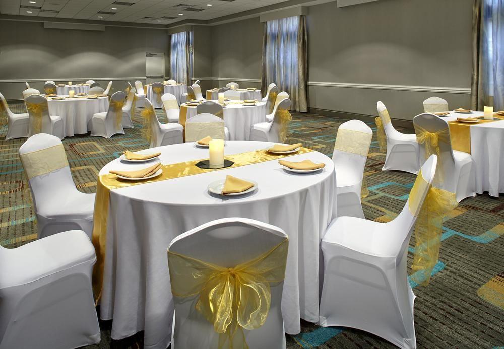 Residence Inn Tampa Suncoast Parkway At Northpointe Village Луц Екстер'єр фото